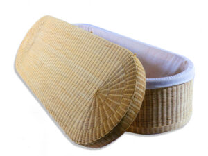 infinitum natural handmade